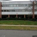 Richard H Goldsmith DDS, dentists office located at 140 Lockwood Ave Ste 315, Roslyn, NY.