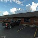 Kacalski Christopher Dds, dentists office located at 4917 William St, Lancaster, NY.