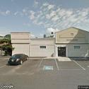 Kane Dental PLLC, dentists office located at 72 Fulton Ave, Inwood, NY.