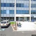 Mondovi Dental, dentists office located at 3020 Westchester Ave Ste 200, Dobbs Ferry, NY.