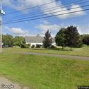 Sheri L Coatney LMT, dentists office located at 2430 Constitution Ave, Olean, NY.