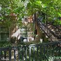 All Smiles Dentistry , dentists office located at 29 Washington Square West, 1C, New York, NY.