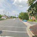 Skinner & Ossakow DDS & Associates, dentists office located at 13655 Lee Jackson Memorial Hwy Ste B, Fairfax, VA.