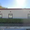 Maksoud M DMD, dentists office located at 9191 R G Skinner Pkwy, Jacksonville, FL.