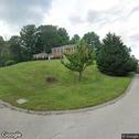 Zaller, Stuart T, DDS, dentists office located at 458 Main St, Phoenix, MD.