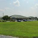 Janette J Rodriguez, DMD, dentists office located at 10250 Stone Creek Dr Unit 1, Laurel, DE.