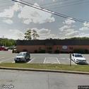 First Choice Dental Care, dentists office located at 1051 E Main St Ste 4, Waynesboro, PA.