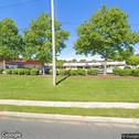 Convenient Dental, dentists office located at 1726 N Rolling Rd, Catonsville, MD.