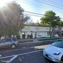 Pham, Hoa H, DMD, dentists office located at 22554 Ventura Blvd, Woodland Hills, CA.
