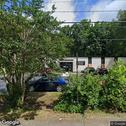 DentalWorks, dentists office located at 705 Coliseum Dr, Winston Salem, NC.