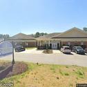 Irina Jorgenson, dentists office located at 31 Oleander Dr, Clayton, NC.