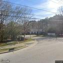 Brandon Polk, dentists office located at 123 Sunnybrook Road #100, Raleigh, NC.