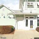 Thad P Johnston DDS, dentists office located at 4126 S New Hope Rd, Mount Holly, NC.