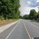 Cloninger, Robert T, DDS, dentists office located at 1 S Laurel St, Lincolnton, NC.
