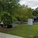 William Donald Luper, DDS, dentists office located at 2801 Village Way, Havelock, NC.