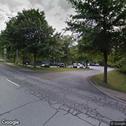 Waldrep, Family Dentistry, dentists office located at 516 New Market Blvd Suite 4, Boone, NC.