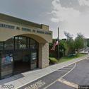 Nadiib Benosman, DMD, dentists office located at 920 Lark Dr, Albany, NY.