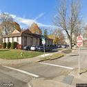 L. E. O'Connor, DDS, PC, dentists office located at 572 Titus Ave, Rochester, NY.