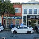 Kvyatkovskaya, Tatyana V, DDS, dentists office located at 4585 Mission St, San Francisco, CA.