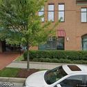 Tatum Richard C, dentists office located at 7625 Maple Lawn Blvd Ste 275, Fulton, MD.