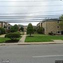 Steinberg, Leon, DDS, dentists office located at 6420 Park Heights Ave, Baltimore, MD.