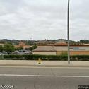 Yang, Sarah, DDS, dentists office located at 2841 S Diamond Bar Blvd, Diamond Bar, CA.