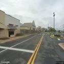 Fair Lakes Dental, dentists office located at 12989 Fair Lakes Shopping Ctr, Fairfax, VA.