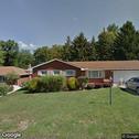 John A. Basil, Other, dentists office located at 1703 Commerce St, Steubenville, OH.