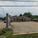 Bowling & Dunn Family Dentistry, dentists office located at 1412 Blizzard Dr, Parkersburg, WV.