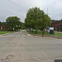 Swearingen Dental Care, dentists office located at 48959 Calcutta Smithferry Rd, Weirton, WV.