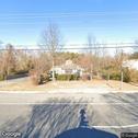 Bright, Charles J, DDS, dentists office located at 23192 Three Notch Rd, California, MD.