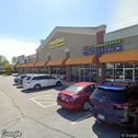 Triad Kids Dental, dentists office located at 510 Nicholas Rd Ste F, Greensboro, NC.