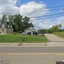 Dr David Bell DDS, dentists office located at 3964 Teays Valley Rd, Hurricane, WV.