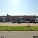 Dennis Paul King, DDS, dentists office located at 2010 Garfield Ave, Parkersburg, WV.