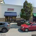 Iredell Oral & Facial Surgery, dentists office located at 10011 Biddick Ln Ste 140, Huntersville, NC.