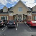 Katie Lauren Macken, DDS, dentists office located at 1215 Spruce St, Belmont, NC.