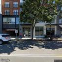 Kyle Taylor, dentists office located at 1315 East Blvd Ste 260, Charlotte, NC.