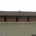 DR Dean Simmons Doctor, dentists office located at 933 Rockford St, Mount Airy, NC.