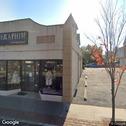 Ferris Orthodontics, dentists office located at 25 Glen Head Rd Ste 1, Glen Cove, NY.