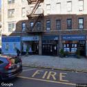 Best Dental Ofc, dentists office located at 1201 Cortelyou Rd, Brooklyn, NY.
