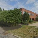 Robert Testo DDS, dentists office located at 10 Airline Dr Ste 204, Latham, NY.