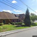 New River Valley Dental, dentists office located at 222 Progress St NE, Blacksburg, VA.