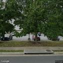 Ayman Adeeb, DDS, dentists office located at 1516 N Shenandoah Ave, Front Royal, VA.