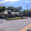 Dr. Arthur V Yacenda, DDS, dentists office located at 1609 Maryland Ave, Bluefield, WV.