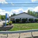 Complete Dental Care, dentists office located at 48853 Calcutta Smithferry Rd, Steubenville, OH.