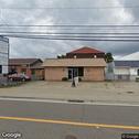 Oral & Maxillofacial Surgery, dentists office located at 3129 Pennsylvania Ave, Weirton, WV.