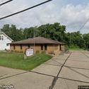 Dudley Dental Services, dentists office located at 2625 Dudley Ave, Parkersburg, WV.