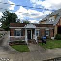 Lowry, Brooke B, DDS, dentists office located at 123 Rawley Ave, Mount Airy, NC.