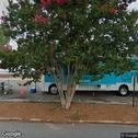 Davidson County Health Department, dentists office located at 420 N Salisbury St, Lexington, NC.