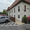 Kings Court Family Dentistry, dentists office located at 621 Stemmers Run Rd, Essex, MD.